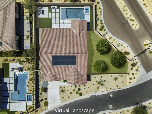 58229 Coral View Way, La Quinta CA: https://media.crmls.org/mediaz/2624f9a6-aba0-4f76-8c0e-b35c609b647b.jpg