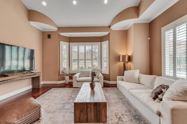 1524 Dentona Place, San Jose CA: https://media.crmls.org/mediaz/26250854-c6c8-4038-981e-ef1a5749e4c6.jpg