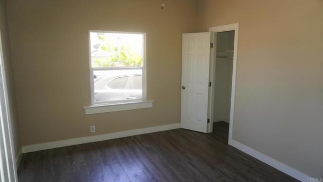 Detail Gallery Image 7 of 20 For 2378 Smythe Ave, San Ysidro,  CA 92173 - 5 Beds | 2 Baths