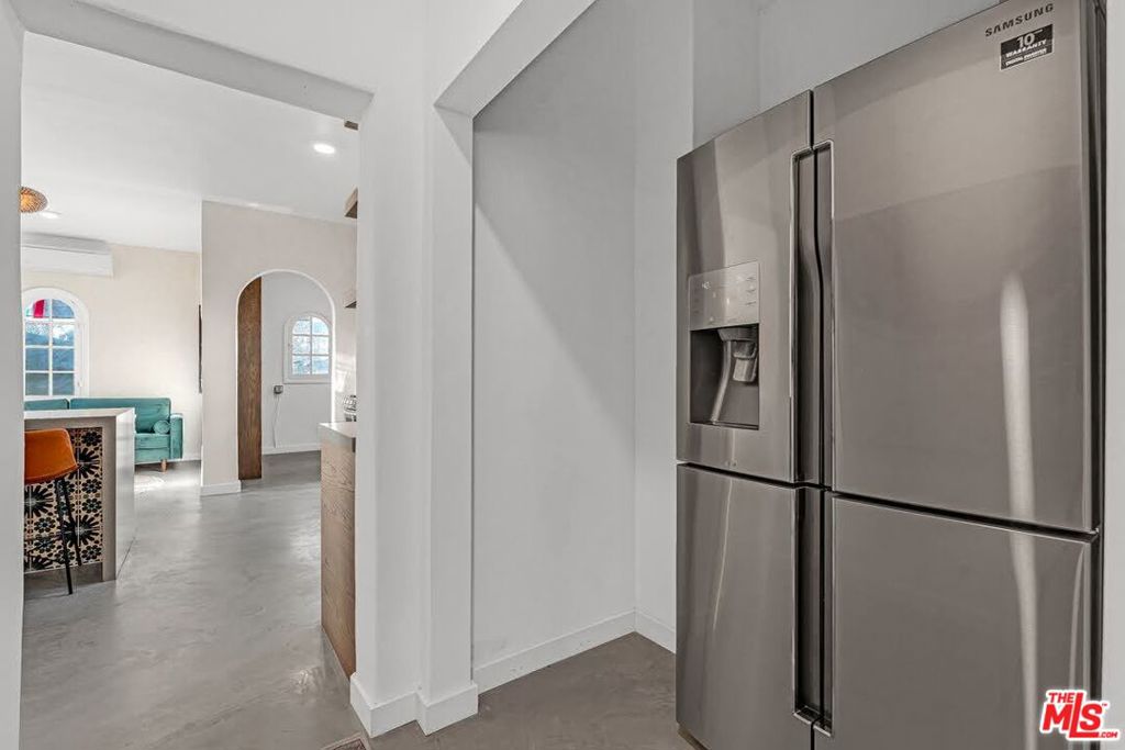 MLS #26865995 image #11