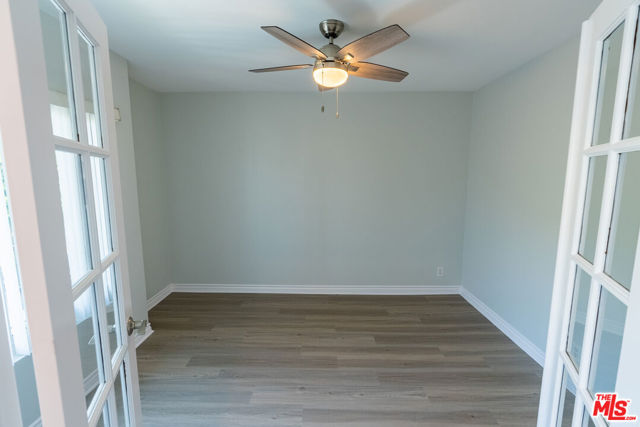 123 California Avenue, Santa Monica CA: https://media.crmls.org/mediaz/262594f1-bc44-4dbf-830c-a0eeb9295295.jpg