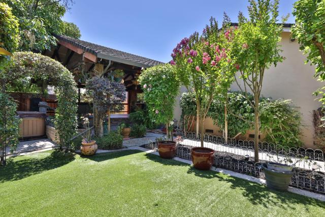 5860 Allen Avenue, San Jose CA: https://media.crmls.org/mediaz/2625a033-c417-46cc-b295-aadaf2f86812.jpg