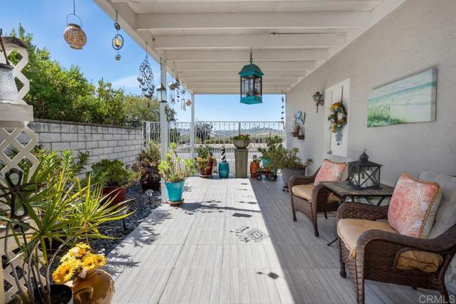 Detail Gallery Image 6 of 32 For 3552 Bartlett Ave, Oceanside,  CA 92057 - 2 Beds | 2 Baths