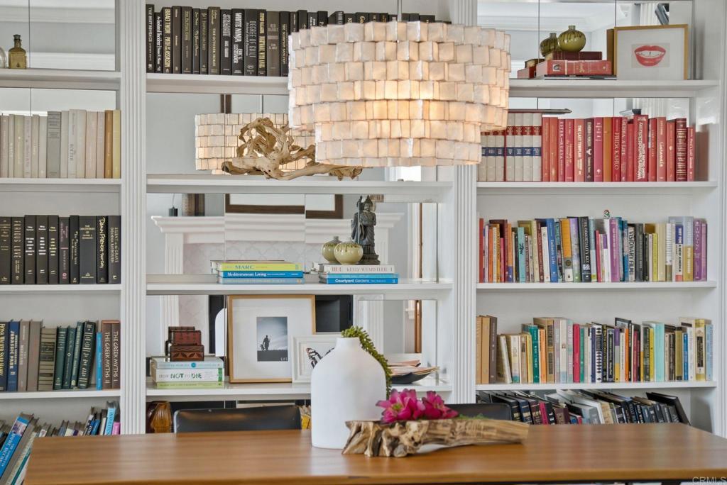 4046 Lago Di Grata Cir - photo 9