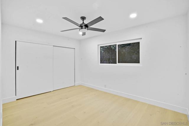 Image 21 of 40 For 7210 Hamlet Ct