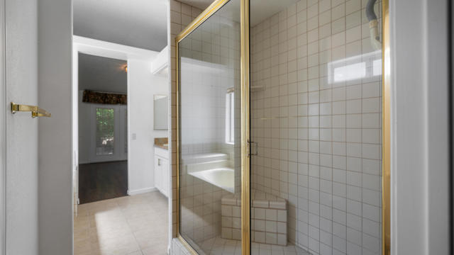 8582 Frontera Avenue, Yucca Valley CA: https://media.crmls.org/mediaz/26262c5f-1704-48c8-8b71-c6eae64224ed.jpg