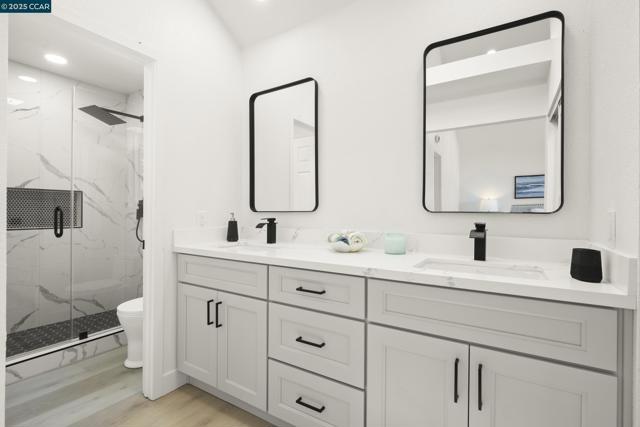 6453 Potrero Dr, Newark CA: https://media.crmls.org/mediaz/26265993-35f6-435c-88d2-99a6d0a8c91b.jpg
