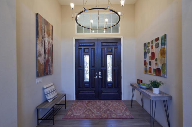 HO-49412Escalante-027