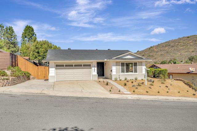 11384 Almazon St, San Diego CA: https://media.crmls.org/mediaz/2626777d-e4c2-491f-ac06-be3ed7207505.jpg