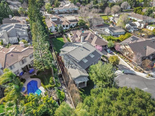 Image 82 of 96 For 117 Panorama Way
