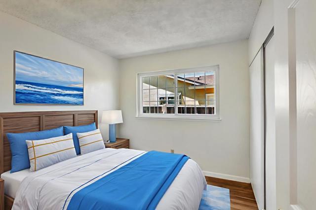 149 Drytown Court, Vallejo CA: https://media.crmls.org/mediaz/2626a970-40d1-4dbe-8ee0-833a18e93395.jpg