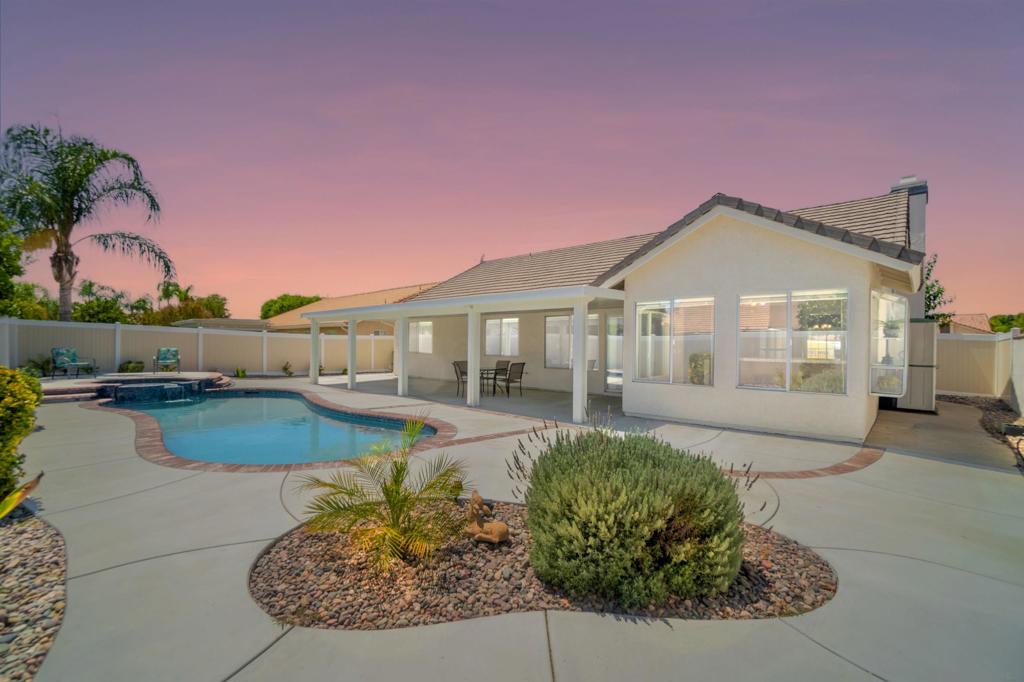 29412 Gillette Ct