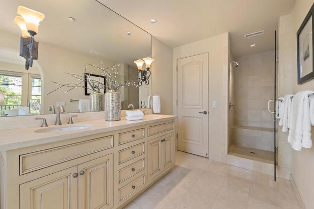 117 W 3rd Avenue, San Mateo CA: https://media.crmls.org/mediaz/2627098b-797a-4c8a-985d-e525bad64c87.jpg