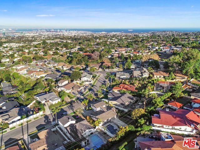 28745 Enrose Avenue, Rancho Palos Verdes, California 90275, 4 Bedrooms Bedrooms, ,1 BathroomBathrooms,Residential,Sold,Enrose,25573367 28745 Enrose Avenue, Rancho Palos Verdes, California 90275, 4 Bedrooms Bedrooms, ,1 BathroomBathrooms,Residential,Sold,Enrose,25573367