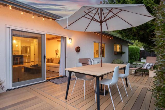 5090 Chiquita Way, Soquel CA: https://media.crmls.org/mediaz/26272787-bdea-4ef5-9c5e-4a30d1128251.jpg