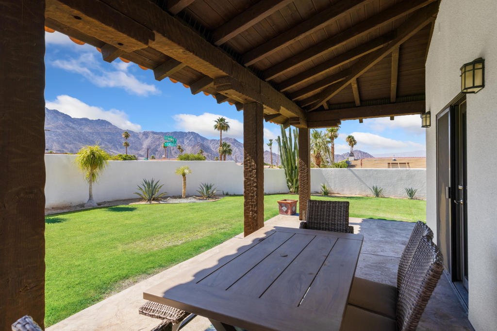 MLS #219123821DA img 29