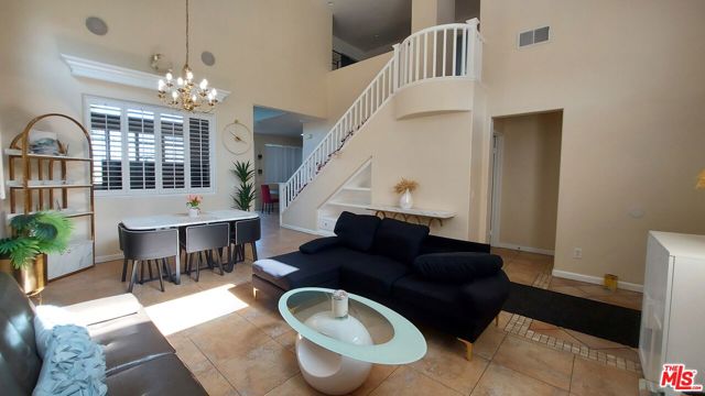 14692 Acacia Street, Westminster CA: https://media.crmls.org/mediaz/26275ded-2a86-4c08-978c-e8c8160cfa71.jpg