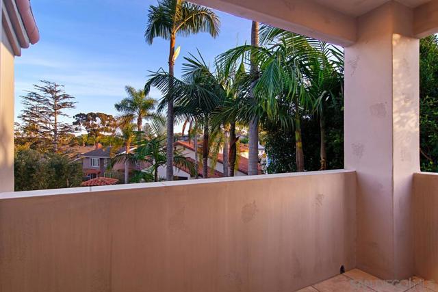 927 Tingley Lane, San Diego CA: https://media.crmls.org/mediaz/26276be8-6b48-4935-9840-a720867ef2e6.jpg