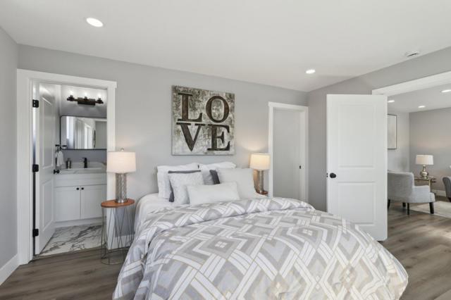 1591 Glazier Drive, Concord CA: https://media.crmls.org/mediaz/2627841b-f8c1-4d71-8aa5-71f06eef6e53.jpg