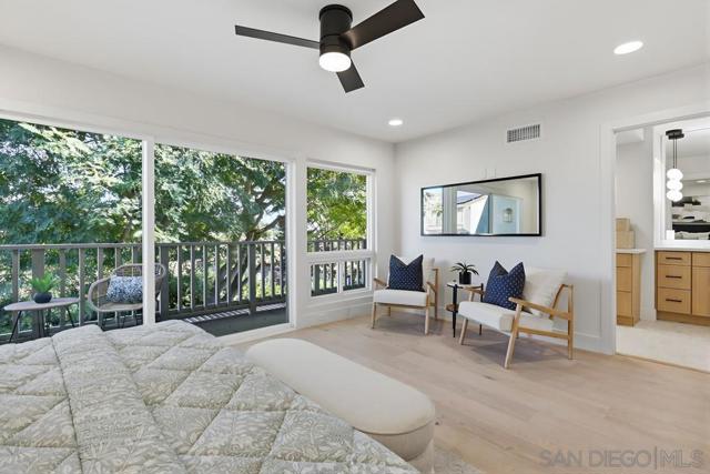 2003 Caminito Circulo Norte, La Jolla CA: https://media.crmls.org/mediaz/26278c7f-37d6-4c75-b1e5-4ae735397220.jpg