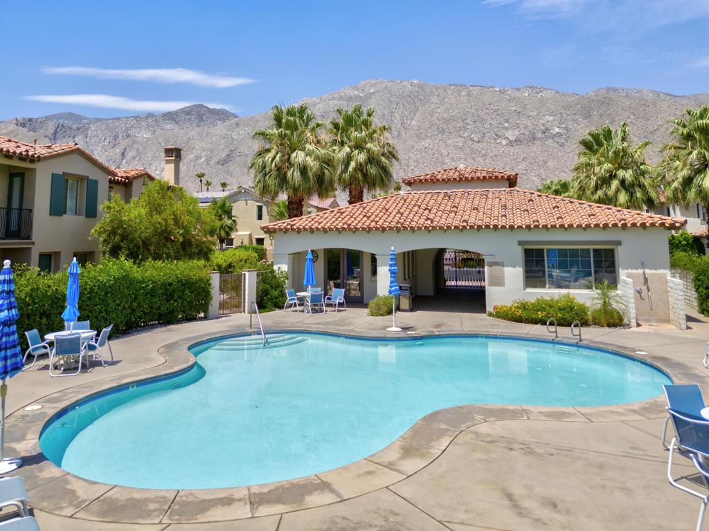 MLS #219136646DA image #47