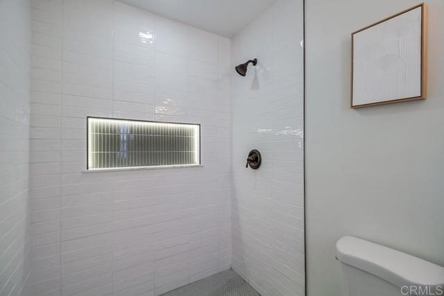 Detail Gallery Image 36 of 49 For 2891 Morningside St, San Diego,  CA 92139 - 3 Beds | 2 Baths