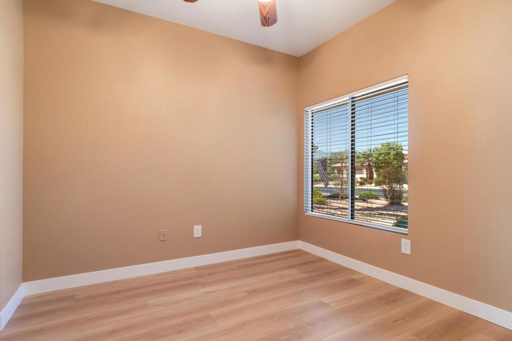 MLS #219135338PS image #19