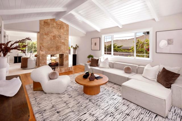 881 Highlands Circle, Los Altos CA: https://media.crmls.org/mediaz/26281d1a-d7ba-4c68-aecb-1fa719f4662d.jpg