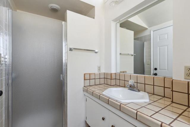 4060 Gion Avenue, San Jose CA: https://media.crmls.org/mediaz/2628233a-02d8-4fd8-9c2b-17736946fb23.jpg