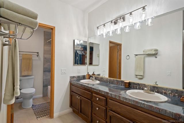 12132 Royal Birkdale Row Unit 104E, San Diego CA: https://media.crmls.org/mediaz/262823fd-bc61-4a40-8fb9-3fa479369365.jpg