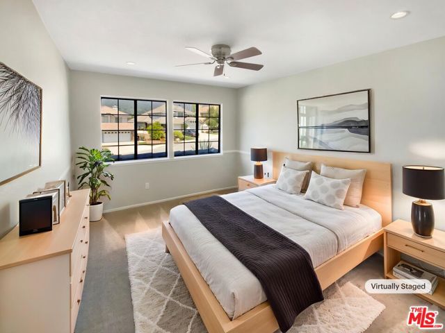 5996 Birdie Drive, La Verne CA: https://media.crmls.org/mediaz/2628289e-445e-4eac-8e8e-605529988ddc.jpg