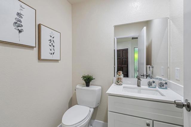1152 Capri Drive, Campbell CA: https://media.crmls.org/mediaz/26282abb-6f28-4be7-9dc5-21736907aa22.jpg