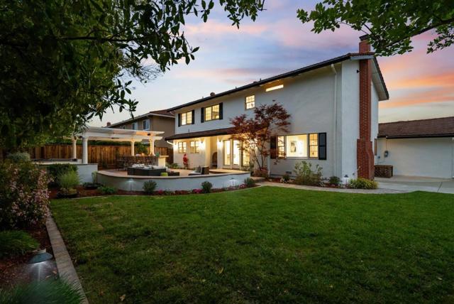6852 Eldridge Drive, San Jose CA: https://media.crmls.org/mediaz/2628493a-248d-4b4a-be6c-7f06c28cd888.jpg