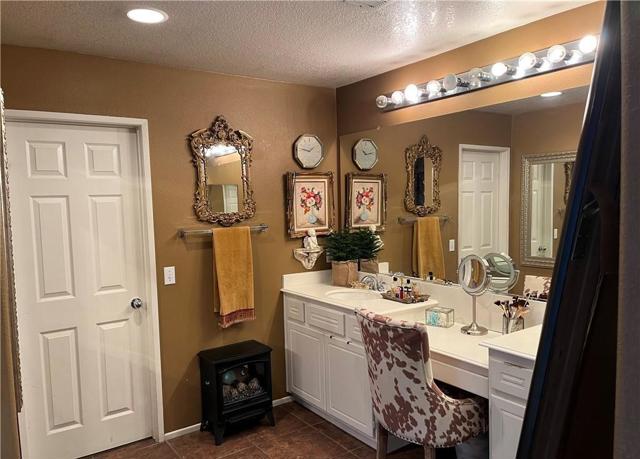 29870 Watson Court, Highland CA: https://media.crmls.org/mediaz/26285594-7e44-4a8d-a8c2-34b48ea73fc9.jpg