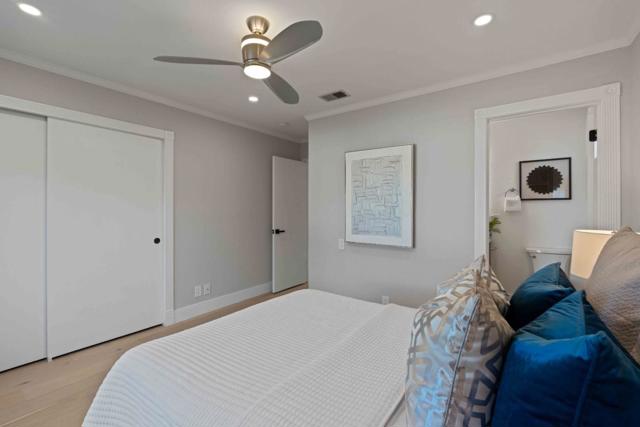 5690 Drysdale Drive, San Jose CA: https://media.crmls.org/mediaz/26285e74-6635-4ec9-9816-9ab3e962d989.jpg