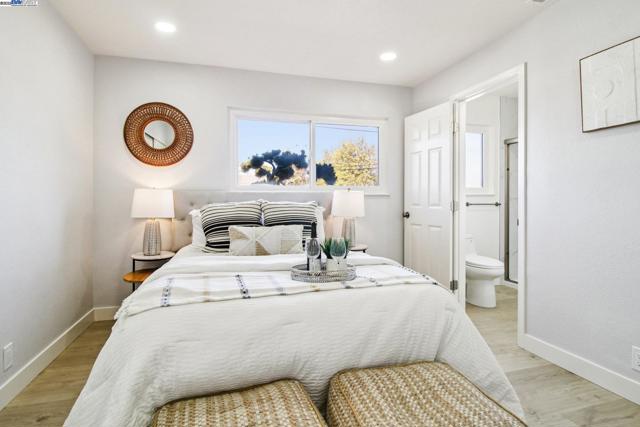 35593 Cleremont Dr, Newark CA: https://media.crmls.org/mediaz/26286b6f-4a7a-4159-8e45-7c8136b536be.jpg