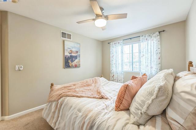 1789 Corte Sueno, Livermore CA: https://media.crmls.org/mediaz/26288cdd-9202-4854-904b-0c5661b32dd6.jpg