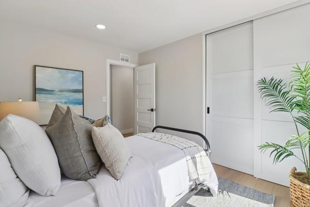 Detail Gallery Image 34 of 72 For 1358 Walnutview Dr, Encinitas,  CA 92024 - 4 Beds | 2 Baths