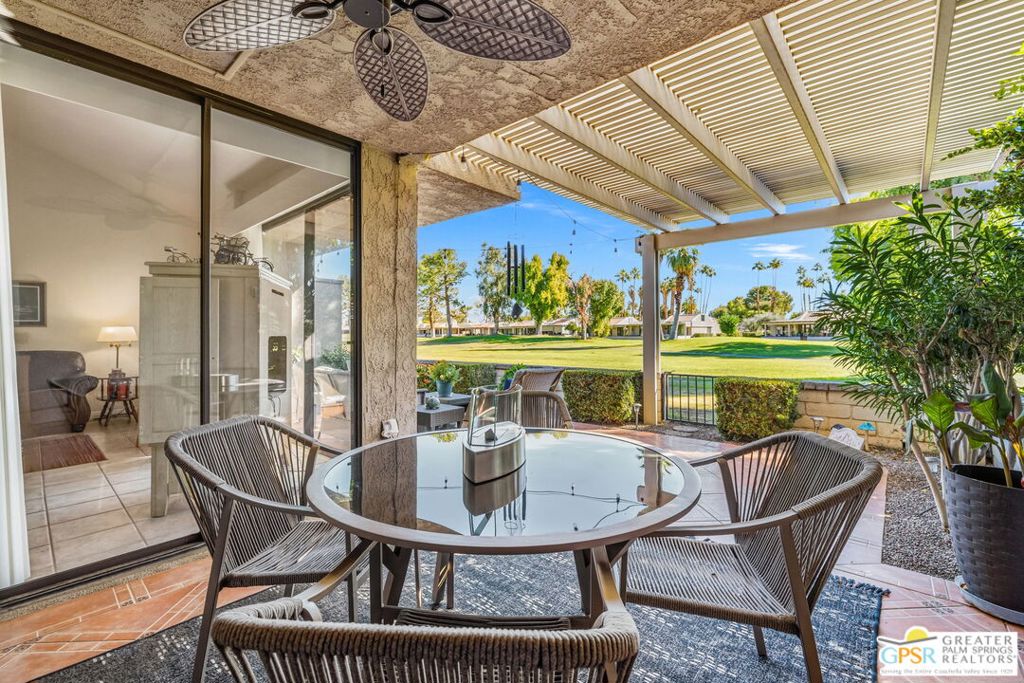 MLS #25614653PS image #16