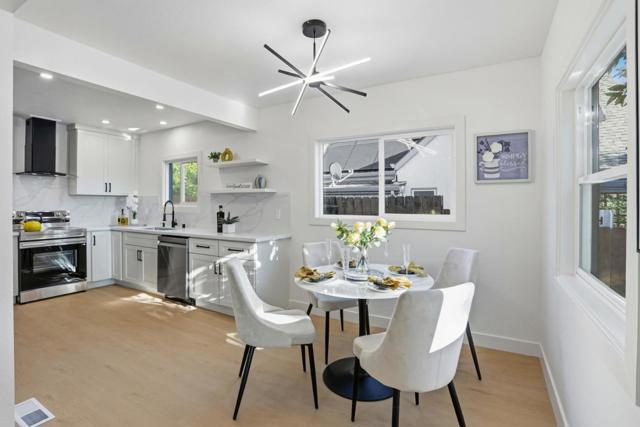 112 S Cragmont Avenue, San Jose CA: https://media.crmls.org/mediaz/2628e50a-4436-4b33-b420-b71592c052fa.jpg