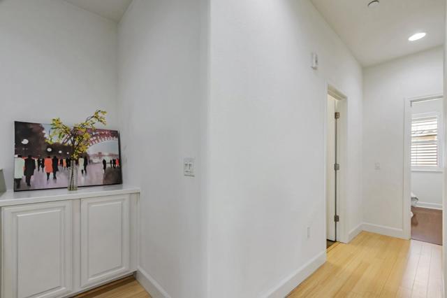 1142 Mente Linda Loop, Milpitas CA: https://media.crmls.org/mediaz/2628f132-9143-438d-9c2c-0a9948c39c49.jpg
