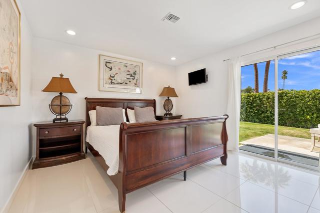 2943 Guadalupe Road, Palm Springs CA: https://media.crmls.org/mediaz/26290f19-2f51-452e-9fd1-da70d3594cec.jpg