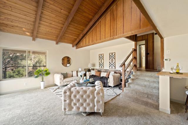 Image 2 of 56 For 14404 Hillside Drive