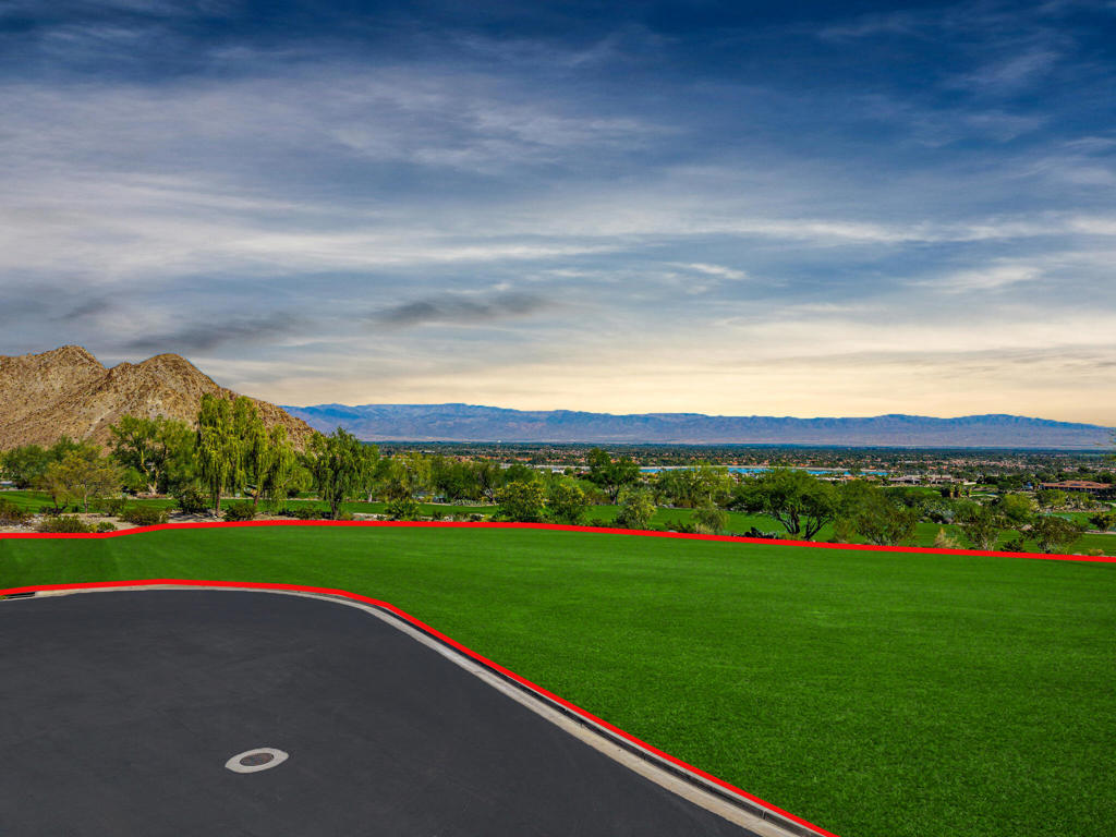 MLS #219138879DA image #3