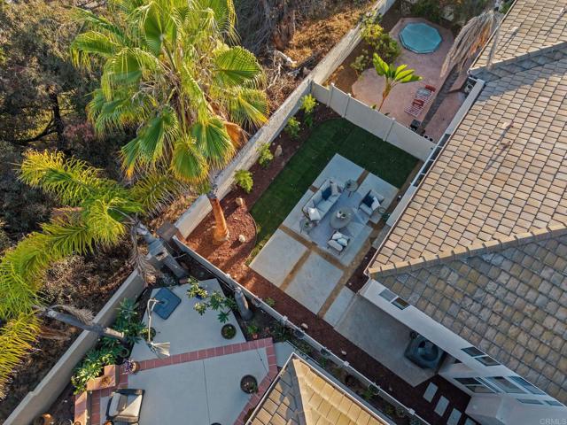 Detail Gallery Image 41 of 44 For 4615 Da Vinci St, Carmel Valley,  CA 92130 - 3 Beds | 3 Baths