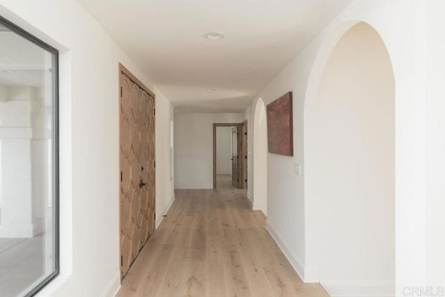 Image 20 of 72 For 2140 Warmlands Avenue