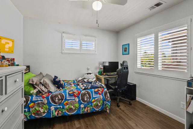 9280 Church Street, Gilroy CA: https://media.crmls.org/mediaz/262941f2-6337-4e37-bde0-f7a28149ca90.jpg