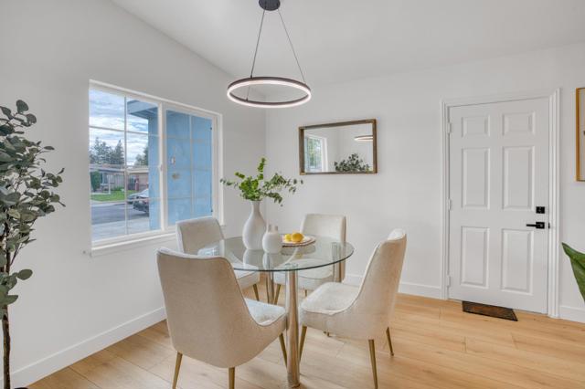 2035 Jackson Street, Santa Clara CA: https://media.crmls.org/mediaz/2629553c-9514-484f-beb8-97a0f9c691a4.jpg