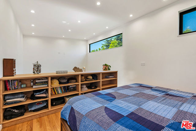 3756 Wade Street, Los Angeles CA: https://media.crmls.org/mediaz/26296f2b-1785-4166-8d24-63845a89ead2.jpg