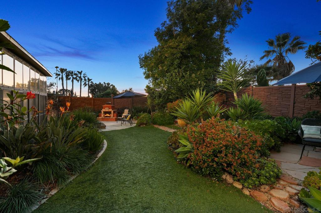 6433 La Paloma St - photo 4